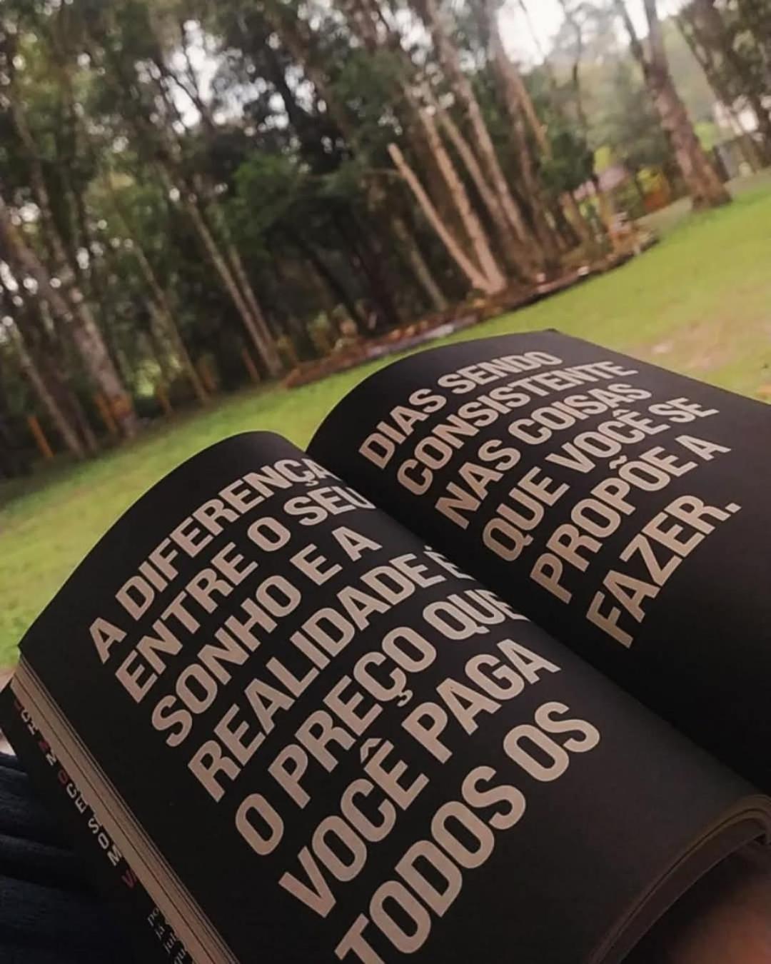 Chacara Rancho Paraiso Piraquara Eksteriør billede